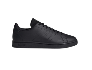 CHAUSSURE | ADIDAS ADVANTAGE BASE NOIR