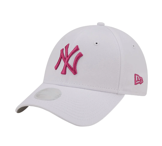 Casquette New York