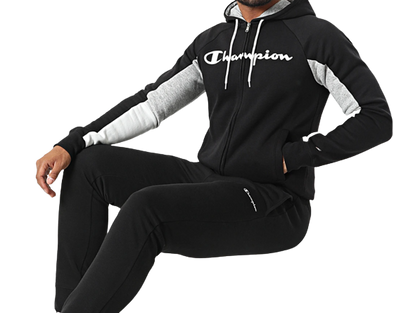 Champion survette hotsell