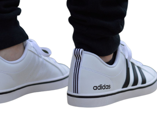 CHAUSSURE | ADIDAS VS