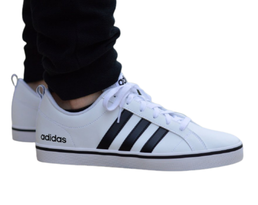 CHAUSSURE | ADIDAS VS