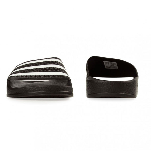SANDALS | Adidas Adilette - Invog