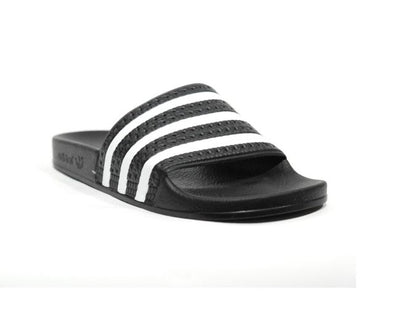 SANDALS | Adidas Adilette - Invog