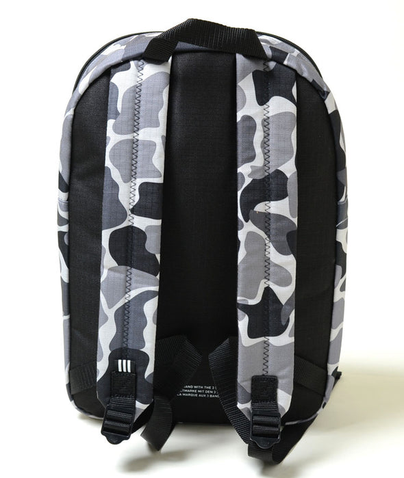 CARTABLE | Backpack Camo Originals - Invog
