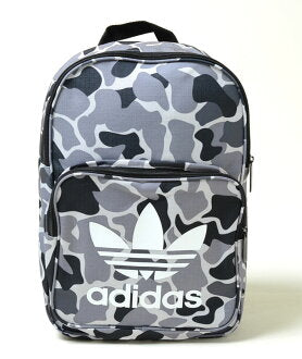 CARTABLE | Backpack Camo Originals - Invog