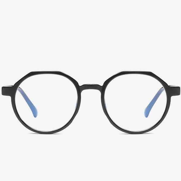 Lunettes de Vue | Ocata Glasses - Invog