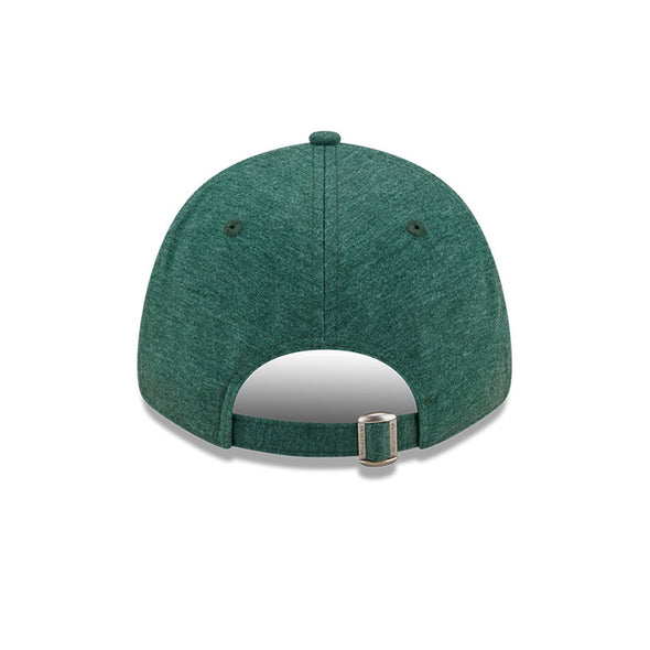 CASQUETTE | LA NE 9Forty Dark Green