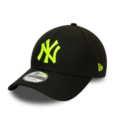 CASQUETTE | NY NE 9Forty Fluo