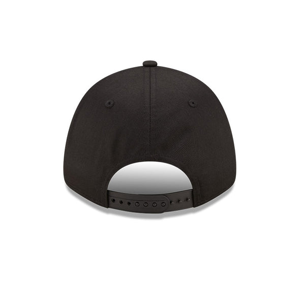 CASQUETTE | NE 9Forty Golden Lakers