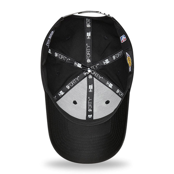 CASQUETTE | NE 9Forty Golden Lakers