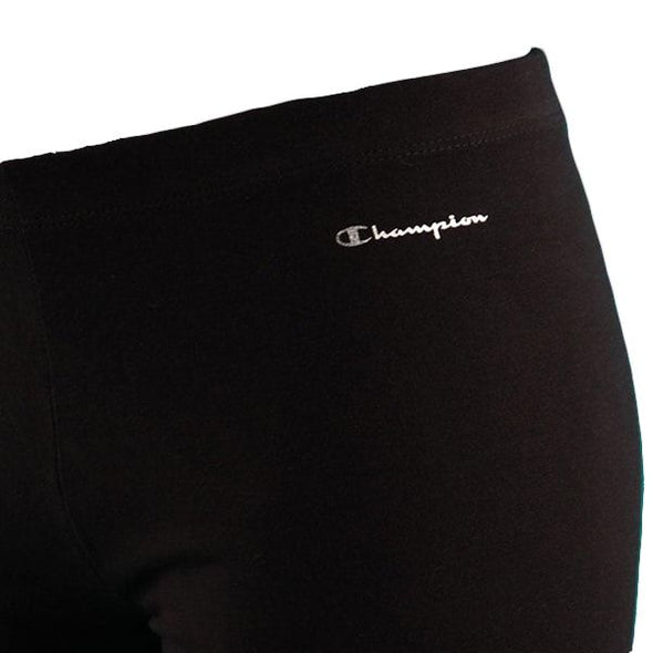 LEGGINGS | CAPRIS CHAMPION NBK - Invog