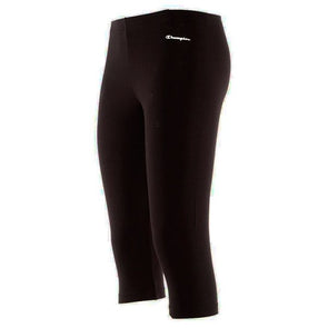 LEGGINGS | CAPRIS CHAMPION NBK - Invog