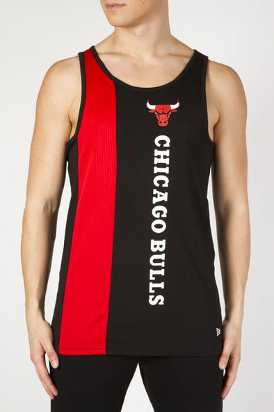 Top | Chicago Bulls NBA Wordmark - Invog