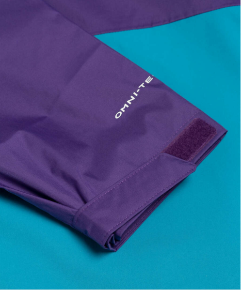 JACKET | Columbia Inner Limits II