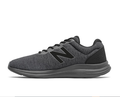 CHAUSSURE | NEW BALANCE 430 Black comfort