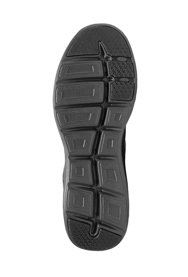 CHAUSSURE | NEW BALANCE 430 Black comfort