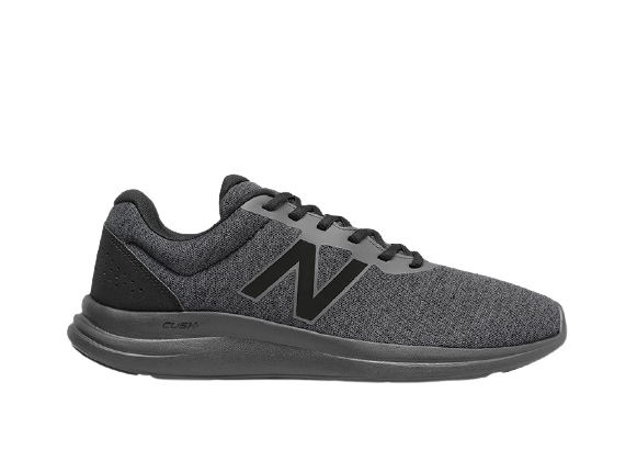 CHAUSSURE | NEW BALANCE 430 Black comfort