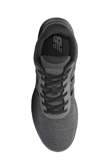 CHAUSSURE | NEW BALANCE 430 Black comfort