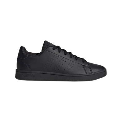 Chaussure adidas shop noir et or