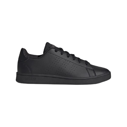 CHAUSSURE | ADIDAS Adventage K