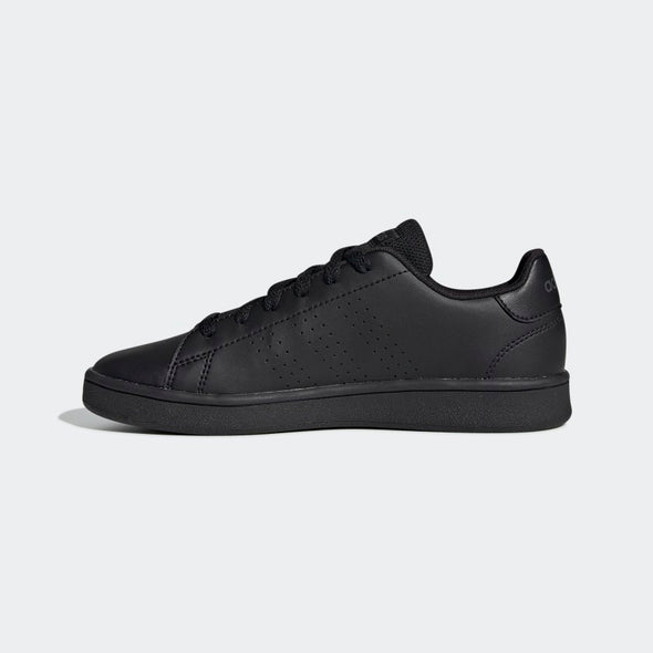 CHAUSSURE | ADIDAS Adventage K