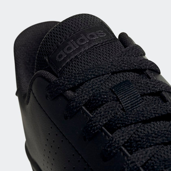 CHAUSSURE | ADIDAS Adventage K