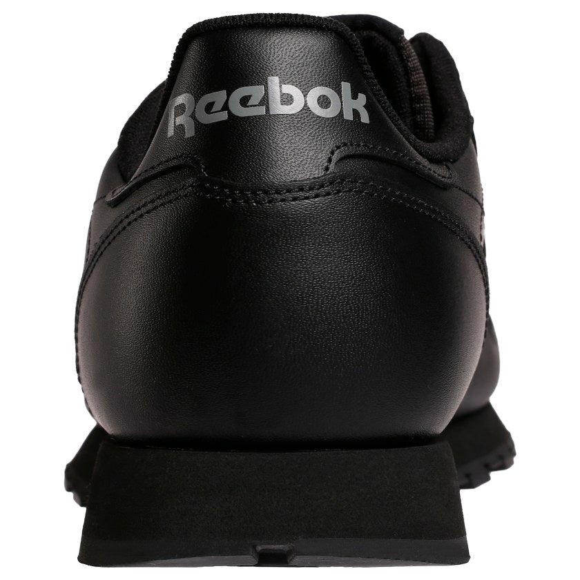 Reebok femme maroc on sale