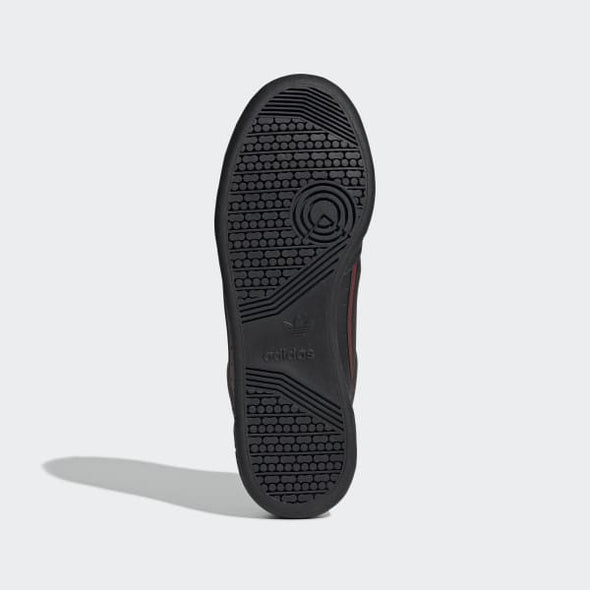 CHAUSSURE | CONTINENTAL 80 CORE BLACK - Invog