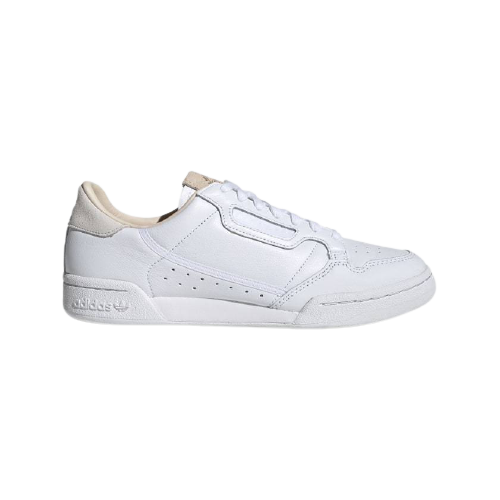 CHAUSSURE | ADIDAS Continental Crystal White