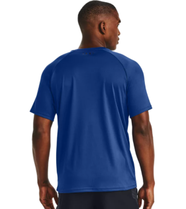 T-SHIRT | UNDER ARMOUR Velocity 2.0 Graphic