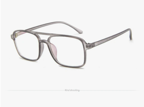 LUNETTES DE VUE | BRIDGE RETRO
