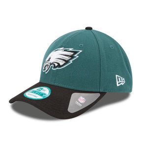 CASQUETTE | New Era NFL Philadelphia Eagles