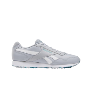 CHAUSSURE | REEBOK Royal Glide