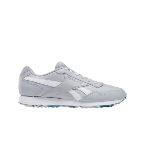 Spadri reebok sales