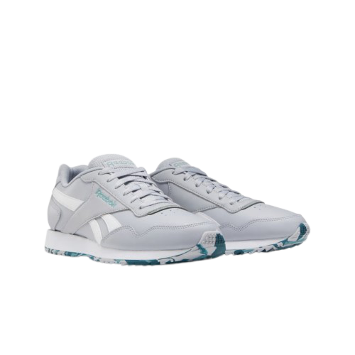 CHAUSSURE | REEBOK Royal Glide