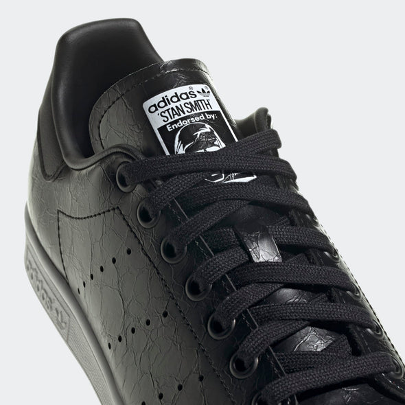 CHAUSSURE | ADIDAS STAN SMITH Gold Metallic