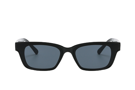 LUNETTES DE SOLEIL | Percy