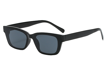 LUNETTES DE SOLEIL | Percy