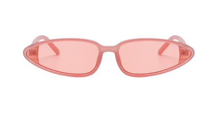 LUNETTES DE SOLEIL | Pauline