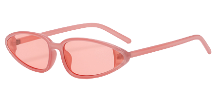 LUNETTES DE SOLEIL | Pauline