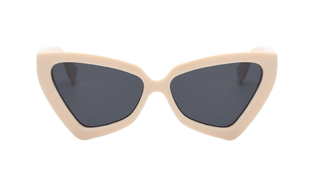 LUNETTES DE SOLEIL | Rhode Island