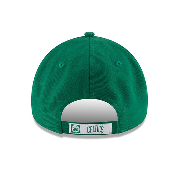 CASQUETTE | NY 9FORTY CELTICS
