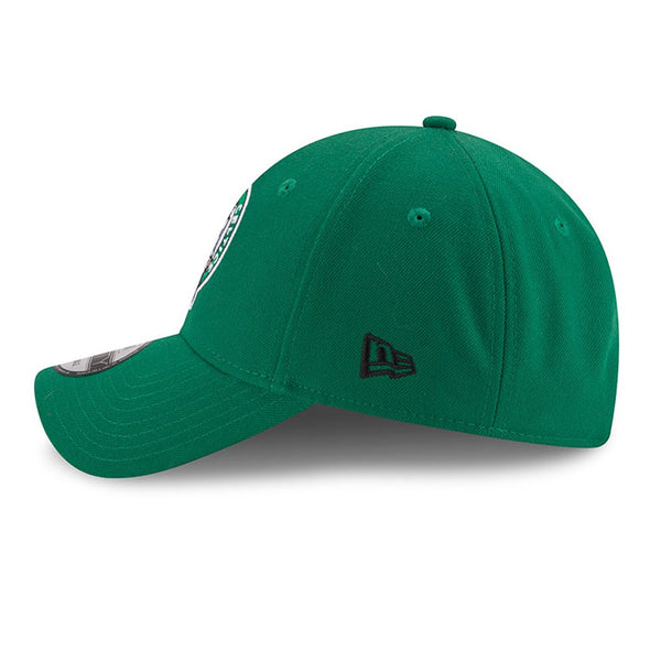 CASQUETTE | NY 9FORTY CELTICS