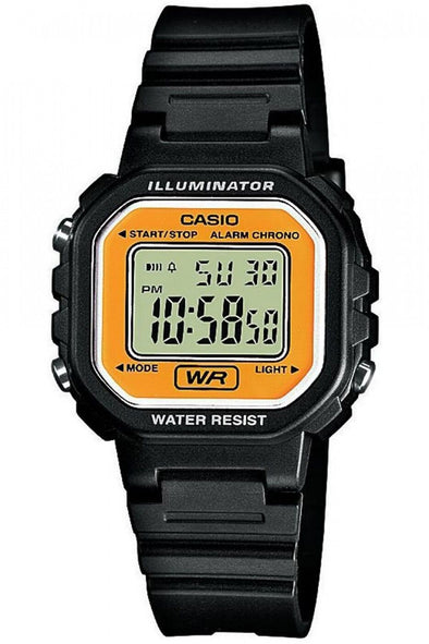 MONTRE | Casio LA2