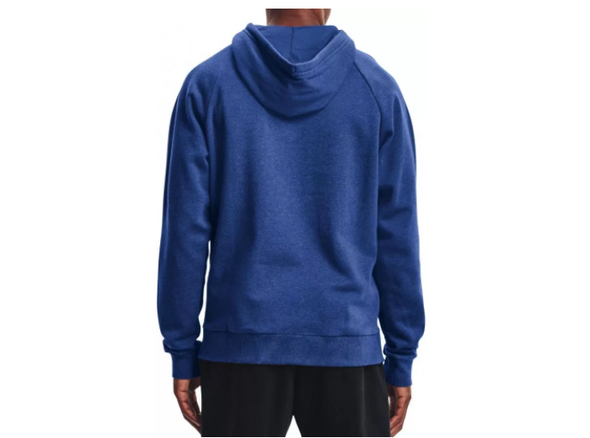 HOODIE | UNDER ARMOUR Rival Fleece