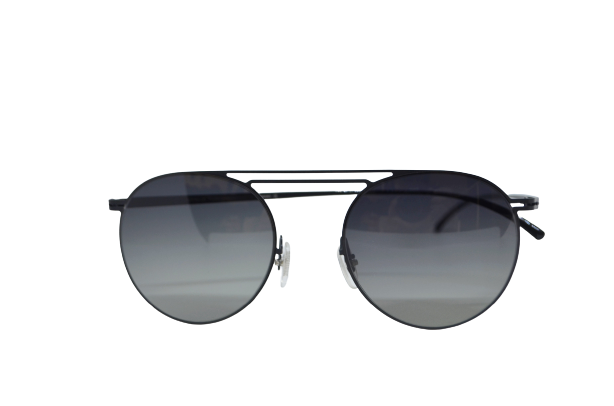 Lunette de soleil mykita online