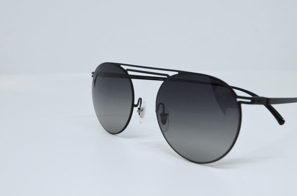 Lunettes de soleil | Noseless Mykita - Invog