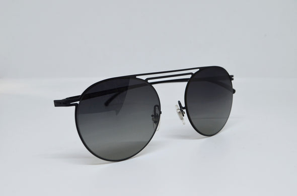 Lunettes de soleil | Noseless Mykita - Invog