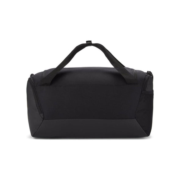 SACOCHE | NIKE 41L