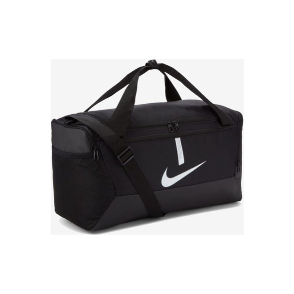 SACOCHE | NIKE 41L